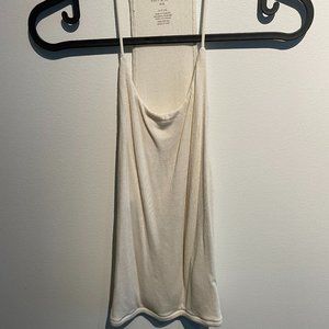 American Eagle tank tops Soft and Sexy Rib